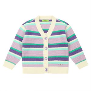 [티파니(백)]S/T 니트CD(T35KBW011)149,000