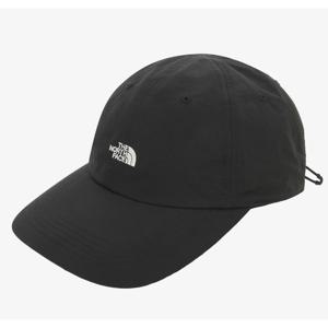 노스페이스 마운틴 소프트 캠프 캡 NE3CR04A B C D