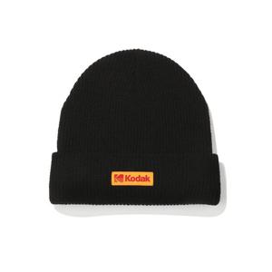 코닥 컬러플러스 비니 B1 K5443LKC92 BLK BLU PNK RED YLW