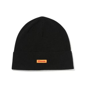 코닥 컬러플러스 슬림 비니 B1 K5443LKC93 BLK IVR YLW