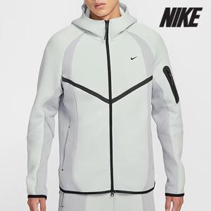 [나이키]나이키 후드 자켓 /W3- IF1326-034 / 남성 테크 풀집 플