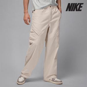 [나이키]나이키 조던 팬츠 /W3- HV0526-104 / 남성 조던 플라이