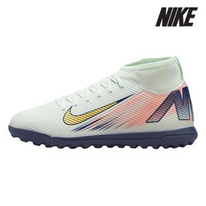 [나이키][특가] 나이키 유소년 축구화 /W3- FZ1610-300 / JR SUP