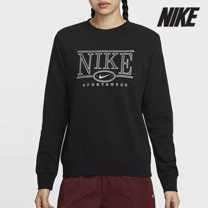 [나이키]나이키 여성용 티셔츠 /W3- HJ0981-010 / 우먼스 스포츠