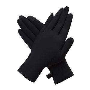 [웨스트우드]웨스트우드 남여공용 멀티 장갑 WO3UTGL411_OD