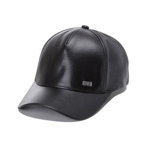 [웨스트우드]웨스트우드 남여공용 Quiet Luxury 볼캡 WO3UTCP317