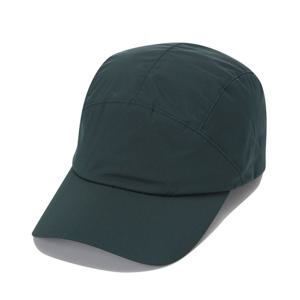 [웨스트우드]웨스트우드 남여공용 ZROM 캡 WO3UTCP301_OD