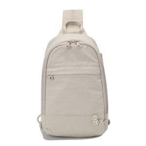 [웨스트우드]웨스트우드 남여공용 커버 애슬레져 슬링백 WO3UTAA