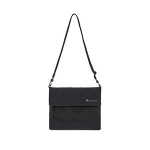 스노우피크 듀얼테크 사코슈 BB S24SUFSB37 BK DK KG