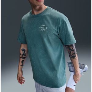 나이키 M 맥스90 피트니스 티셔츠 DD5 HJ3694 006