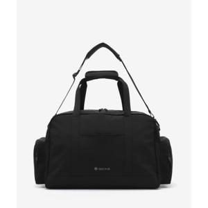 스노우피크 듀얼테크 유틸리티 토트백 BB S25SUFTB38 BK DK