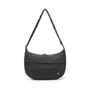 스노우피크 브라이트 호보백 BB S25SWFCB77 CC DK TG