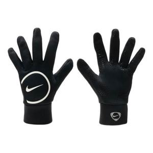 나이키 토탈 90 아카데미 써마 핏 글러브(IM5017-010)