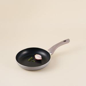 그라노 IH 프라이팬 20cm (CAF2072IH)