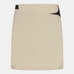 [테일러메이드] 여성 셔링 H라인 큐롯 (TWCUO7291-508)