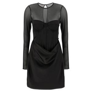 로테이트 바이 크리스텐슨 115252100100 Black