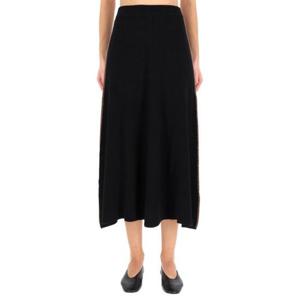 폴 스미스 스커트 W1R 634N T11190 79 Black