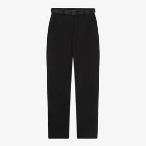 노스페이스 여성 히트코어 팬츠 NP6PR80A