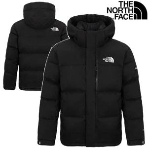 노스페이스NJ1DR74 남성 챌린지 에어 다운 자켓 (RDS) NJ1DR74A