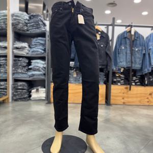 [리바이스]남성 505 레귤러 스트레이트 데님팬츠 (00505-1469)_D