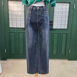 [멜로디가든]8200PT M4F8P121