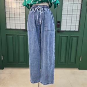 [멜로디가든]3809 M25F8P125