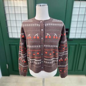 [멜로디가든]체리CD M4F8C121