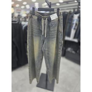 [써드케이]mq6du162 064 D인디고 DG