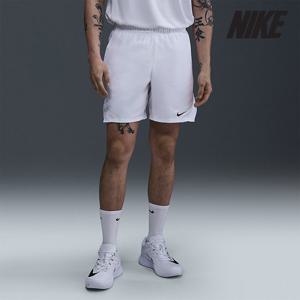 [나이키]나이키 반바지 /Y1- FD5381-100 / 남성 코트 빅토리 드