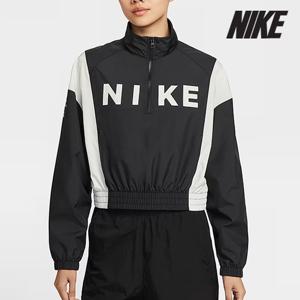 [나이키]나이키 여성용 티셔츠 /Y1- IH8479-010 / 우먼스 스포츠