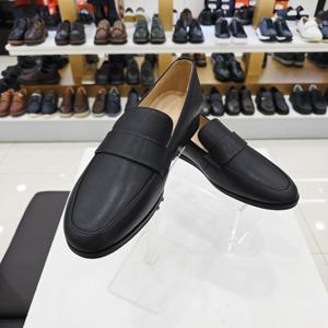 [엘칸토]여성 심플 플렛 로퍼LCWD48U439