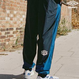 [엄브로] PTR OCTA 조거 팬츠 UQ421SPTO4_DVY0