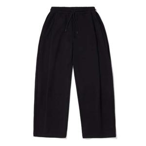 [인터크루]ITZ3RL03ABK