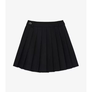 라코스테 울라이크 스커트 JF409E55N 031 050 02S