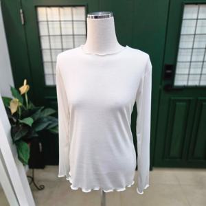 [멜로디가든]퍼스트골지긴팔 M25F8T1151