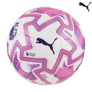 [푸마]푸마 축구공 Orbita 매치 PL 브릴리언스 피파 인증 084704