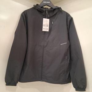 뱅뱅 HC17 빅사이즈 바람막이 점퍼 BULL706