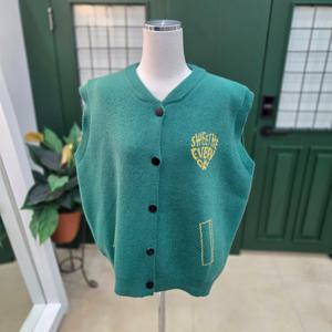 [멜로디가든]에브리하트J  M25WAV117