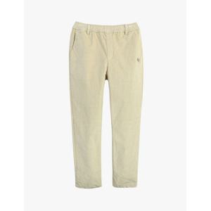 [NBA KIDS]주니어 여아 코듀로이 스판 팬츠 K214PT610P