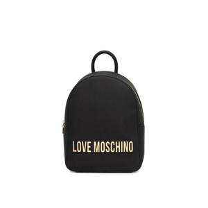 25 FW 러브모스키노 레터링 로고 백팩 JC4193PP0NKD0 TP444139016