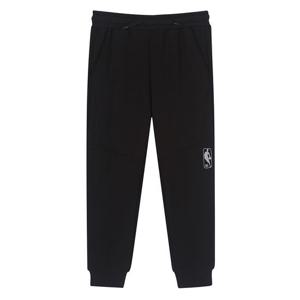 [NBA KIDS]주니어 사이드 포켓 숨숨 팬츠 K223TP030P