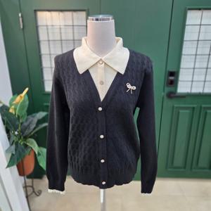 [멜로디가든]뮤트리본 M25WAK116