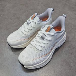 [르까프](남여공용) 발이 편안한 쿠션 운동화 /A25SW110_BP