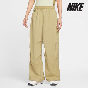 [나이키]나이키 여성용 팬츠 /Y1- FV7320-297 / 우먼스 ACG 액티