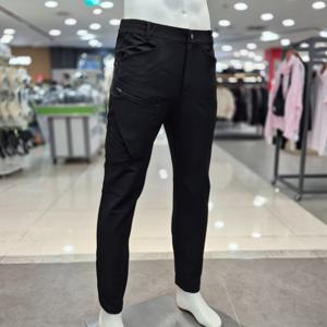 [르까프]남성 오비 카고 팬츠/LE21PT304_BP