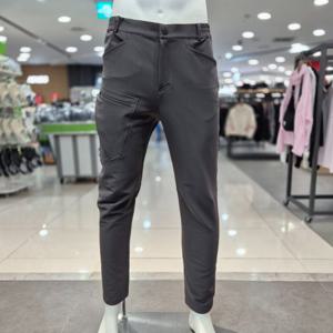 [르까프]남성 오비 카고 팬츠/LE21PT303_BP