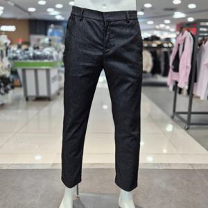 [르까프]남성 데님 라이크 팬츠/LE21PT306_BP