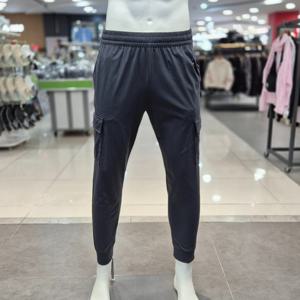 [르까프]남성 조거 팬츠/B25PT313_BP