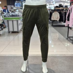 [르까프]남성 조거 팬츠/B25PT312_BP