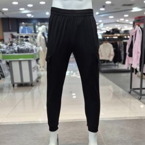 [르까프]남성 조거 팬츠/B25PT311_BP